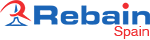 Rebain International (España)